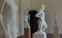 Termine und Ausstellungen