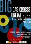 BIG - Das Große Format