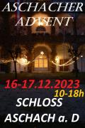 ALLE JAHRE WIEDER