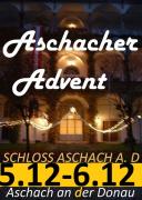 Aschacher Advent