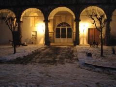 Aschacher Advent